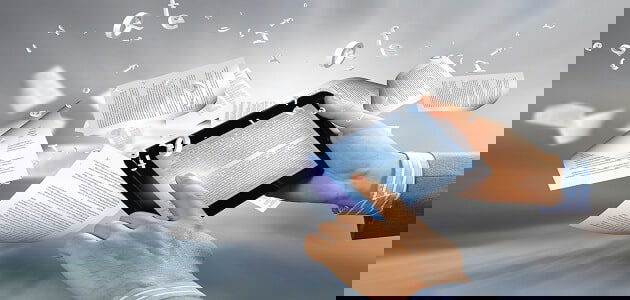 المدارس بين الماضي والحاضر!!!!!