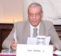 تاريخ في قلب التاريخ - سيرة حياة المؤلفين الموحدين - الحلقة الثالثة