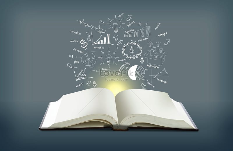 الاغنية...كتاب ملحن!!!