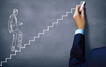 أعِدْ الكرّة...