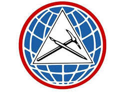 الحزب التقدمي الاشتراكي :  يرفض استخدام القضاء للتضييق والتشفّي: الحريات ميزة أساس في لبنان