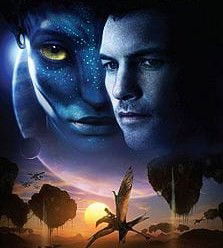 الخيال العلمي