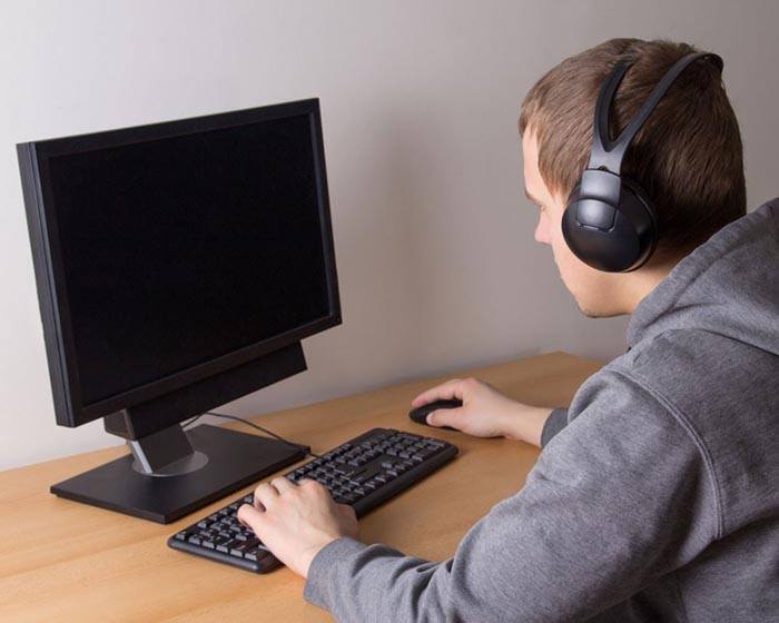 المخدّرات الرّقميّة وخطورتها وآليات الوقايةمنها