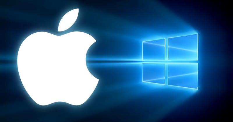 مايكروسوفت تتخطى آبل وتصبح الشركة الأعلى قيمة عالمياً