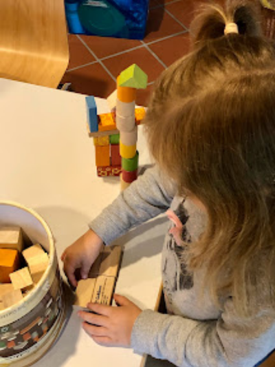 MUTTER - KIND  image