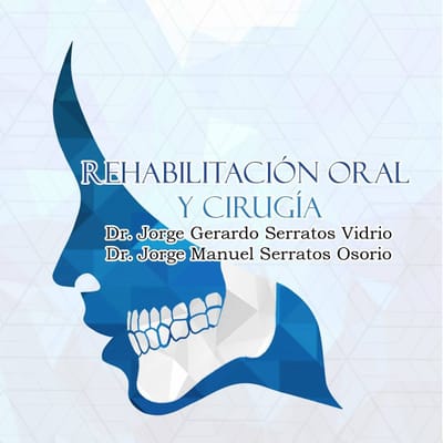 Sobre nosotros image