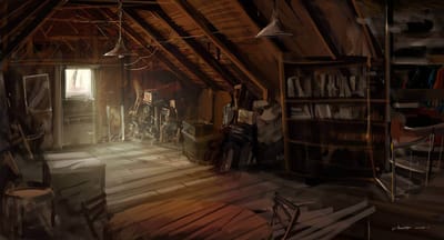 Sobre nosotros image