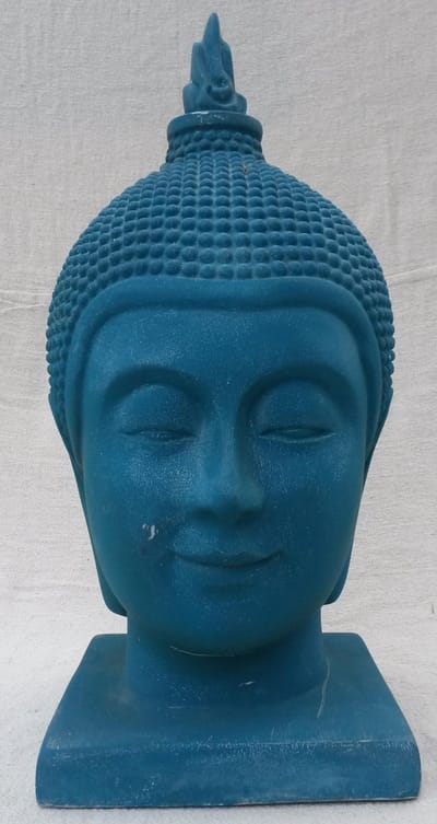 Sobre nosotros image