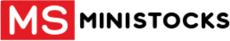 MiniStocks