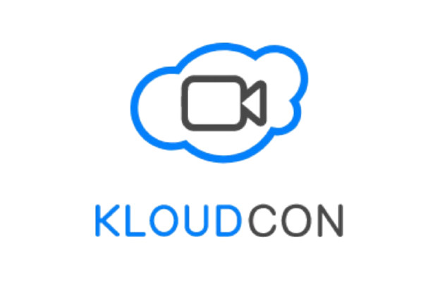 Kloudtalk