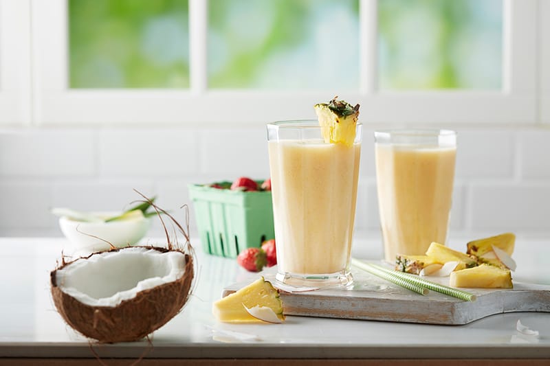 De ce ar trebui să alegi un mic dejun bogat în proteine?