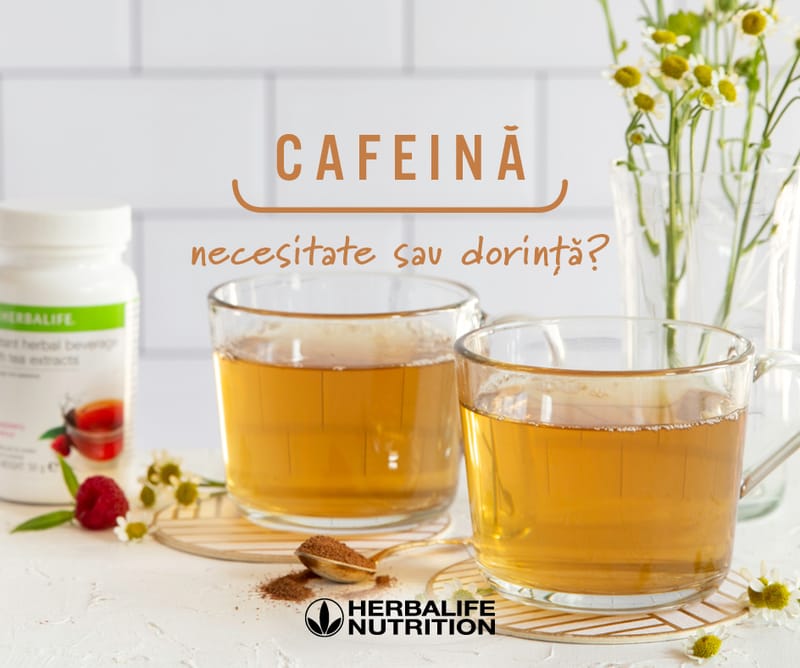 Cafeina – balanța dintre argumentele pro și contra