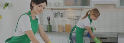 How to Choose the Best Cleaning Services in Sydney