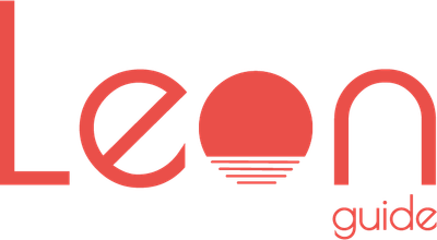 LEON Guide - Des podcasts géolocalisés