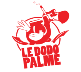 LE DODO PALME - La plongée autrement