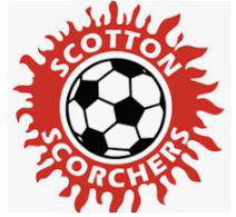 Scotton Scorchers