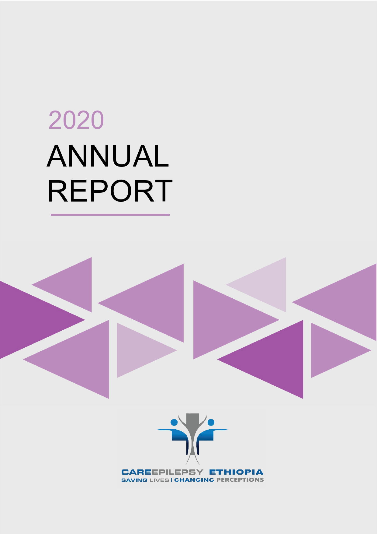 Annual Report 2020