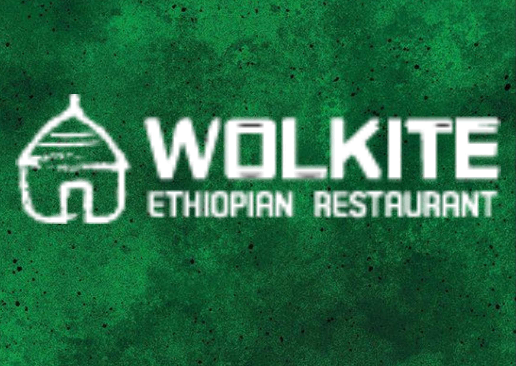 Wolkite Restaurant - ETHIOPIAN CUISINE IN LONDON