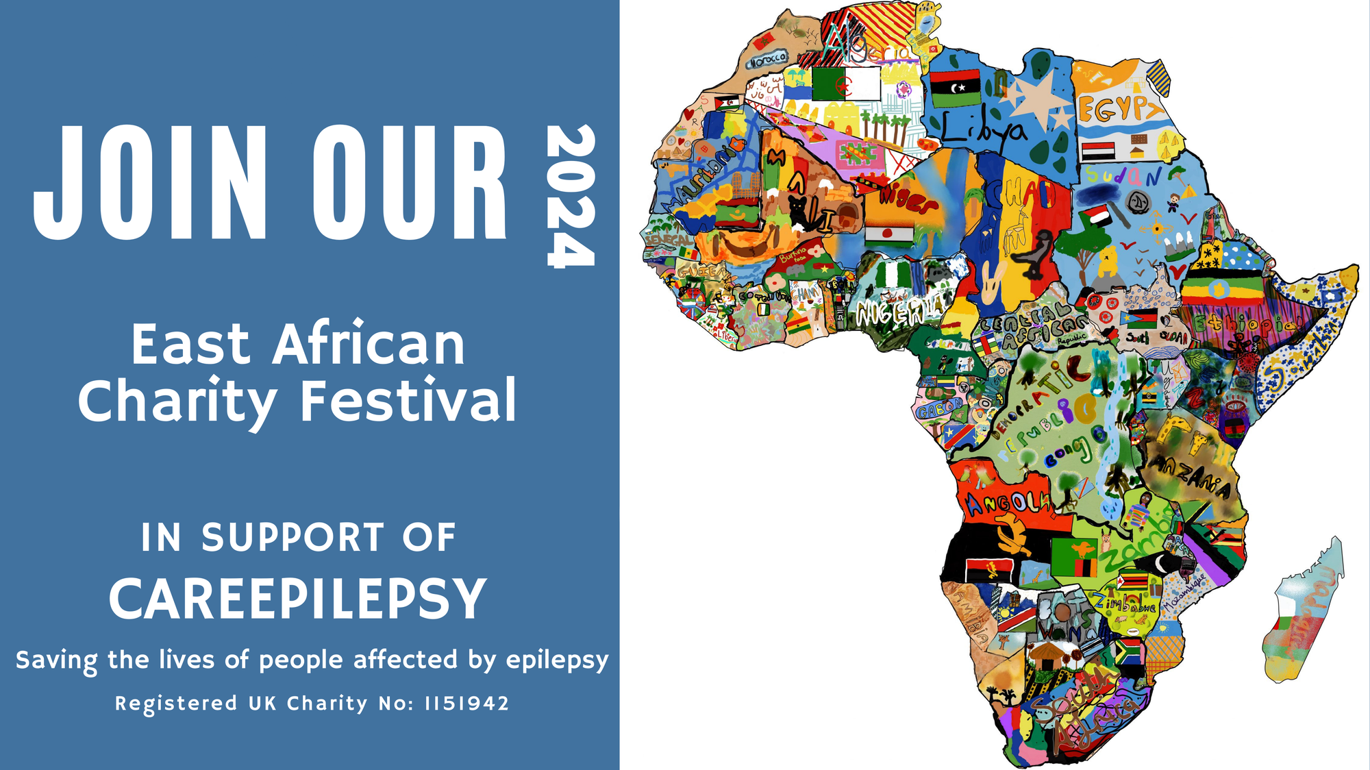 Spark the Change: Enjoy, Learn, and Make a Difference!