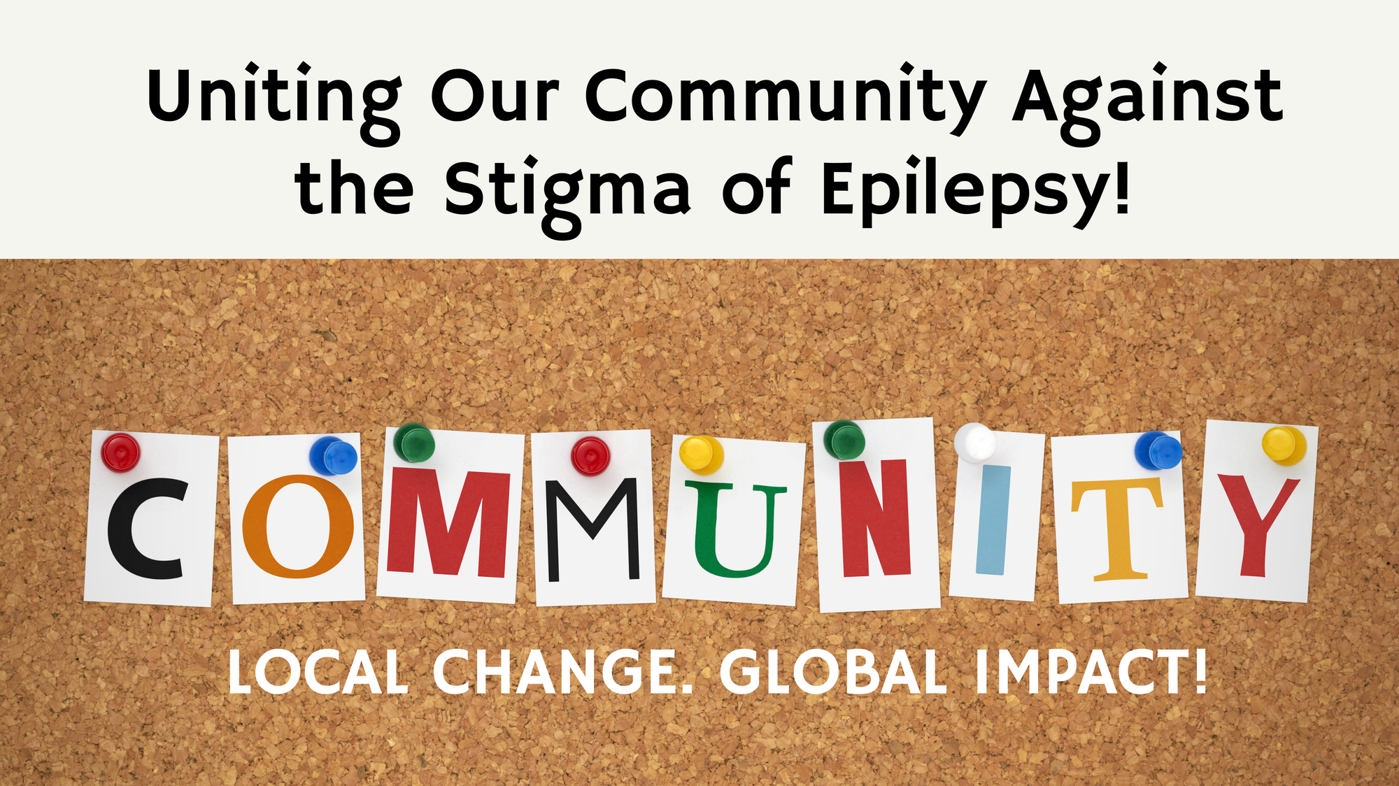 Spark the Change: Enjoy, Learn, and Make a Difference!