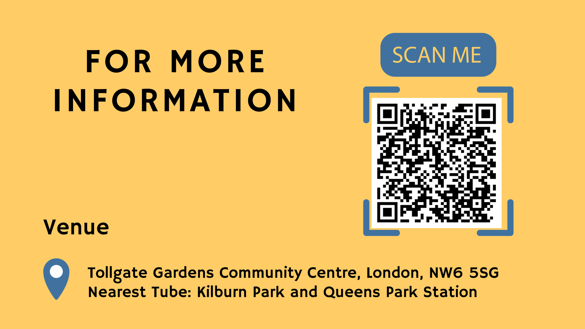 Spark the Change: Enjoy, Learn, and Make a Difference!