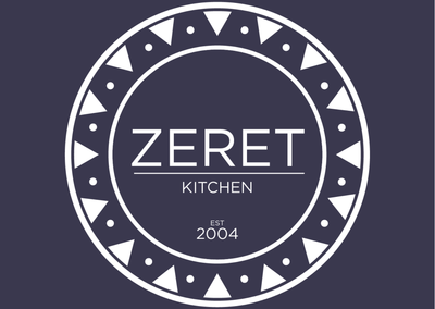 Zeret Kitchen - Ethiopian Cuisine in London