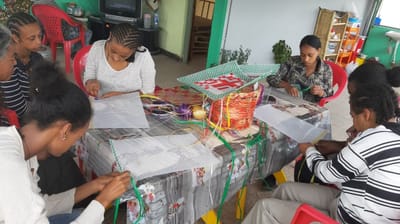 Wellness Initiatives