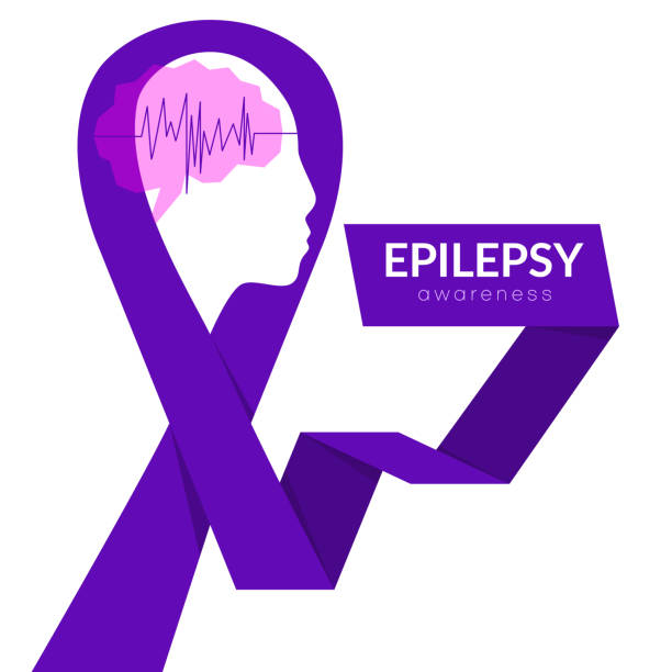 Unveiling IGAP: A Global Commitment to Epilepsy Care and Advocacy