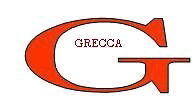 Grecca Ambiental