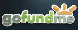 GoFundMe