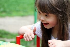 “Individualized Education Program or IEP - Development Among Racially/Ethnically Diverse Children and Adolescents with Health Conditions.”