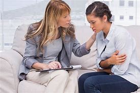 “Integration of Spirituality and Counseling”