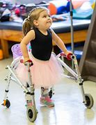 "An Evidence-Based Educational Practice and Teaching Methods for Special Children."