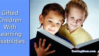 "Strategies in Learning with Exceptionalities"