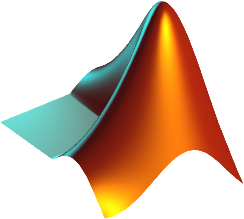 Matlab language