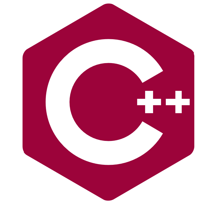 C++ Language