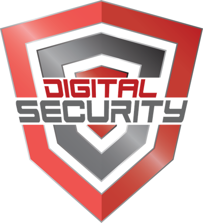 DigitalSECURITY