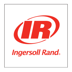Ingersoll Rand