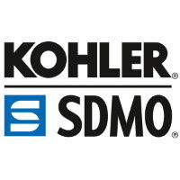 Kohler-SDMO