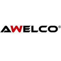 Awelco (Italy)