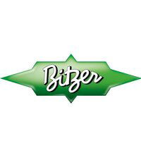 Bitzer