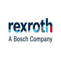 BoschRexroth