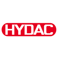 HYDAC