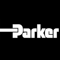 Parker