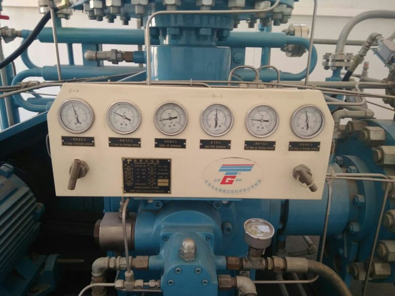 Расположение проекта: Город Коканд в Узбекистане