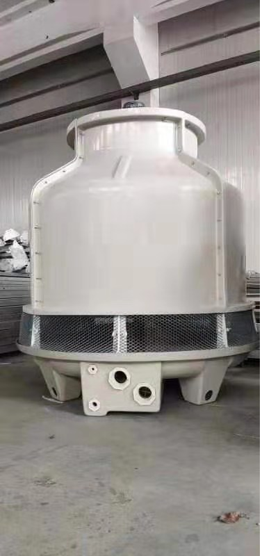 Расположение проекта: Город Коканд в Узбекистане