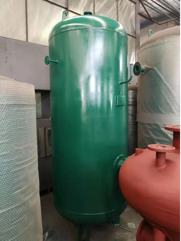 Расположение проекта: Город Коканд в Узбекистане