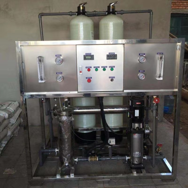 Расположение проекта: Город Коканд в Узбекистане