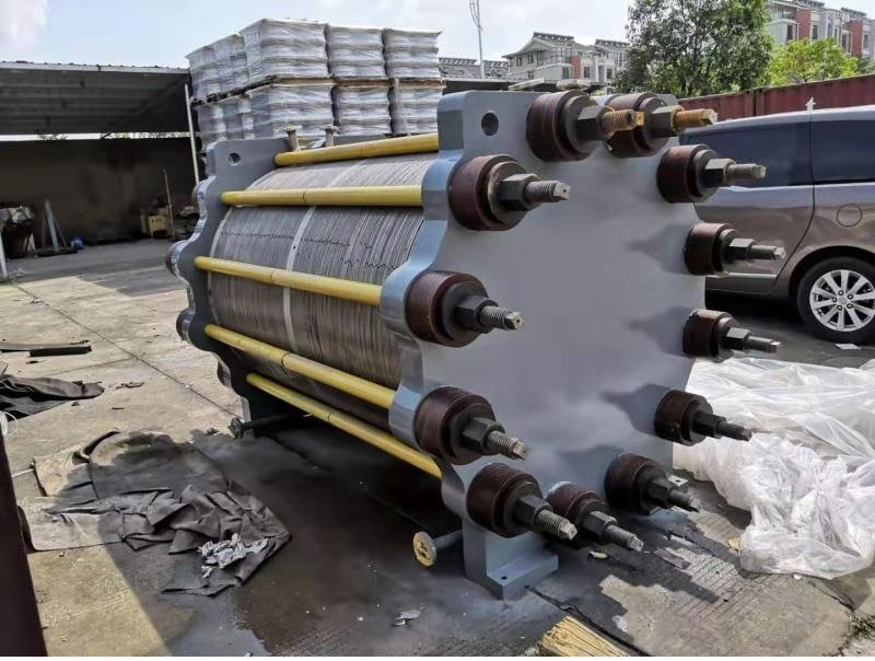 Расположение проекта: Город Коканд в Узбекистане