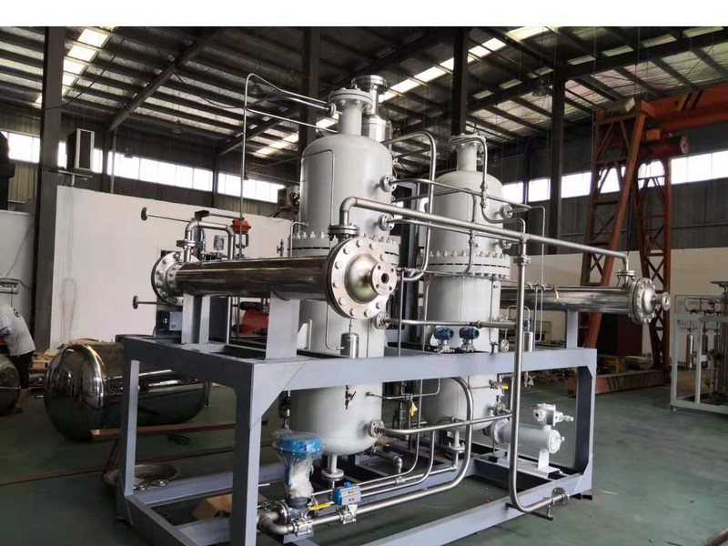 Расположение проекта: Город Коканд в Узбекистане